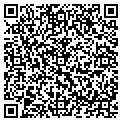 QR code with Rejuvinating Massage contacts