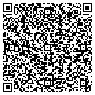 QR code with Trail Creek Investments contacts