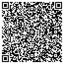 QR code with Dunn Tutoring contacts