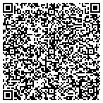 QR code with Aspen Leaf Appraisal Service LLC contacts