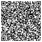 QR code with The Caradean Corporation contacts