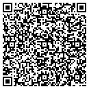QR code with Wagner Shane L contacts