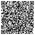 QR code with Renew Therapy Inc contacts