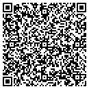 QR code with Health Department contacts