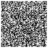 QR code with Temple University-Of The Commonwealth System Of Higher Education contacts