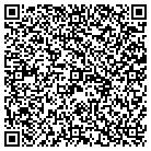 QR code with True Private Wealth Advisors LLC contacts
