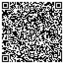 QR code with Dwyer Terry contacts