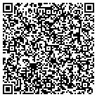 QR code with Fairview Mini Storage contacts