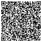QR code with True Wealth Advisory Group contacts