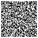 QR code with Health Department contacts