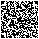 QR code with Walker Susan D contacts