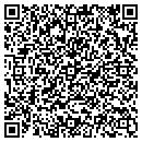 QR code with Rieve Chievrue Ot contacts