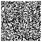 QR code with Early Reading Tutorial Service contacts