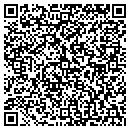 QR code with The It Standard LLC contacts