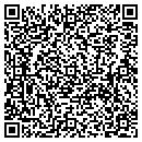 QR code with Wall Nita M contacts