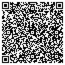 QR code with Health Department contacts