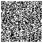 QR code with Vergepointe Wealth Management LLC contacts