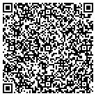 QR code with Interstate Chiropractic contacts