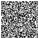QR code with Easy A Tutoring contacts