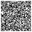 QR code with Ward Bobby contacts