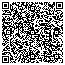 QR code with Ed Steckly Tutoring contacts
