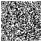 QR code with Thereyouare Com Inc contacts
