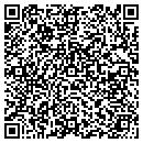 QR code with Roxann A Murphy Incorporated contacts