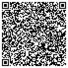 QR code with House of God Miracle Temple contacts