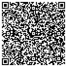 QR code with Thaddeus Stevens Clg of Tech contacts