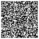 QR code with James T Prado Dr contacts