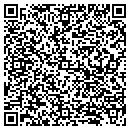 QR code with Washington Lynn C contacts