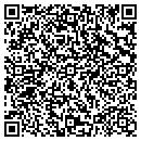 QR code with Seating Solutions contacts