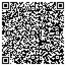 QR code with Washington Steven S contacts