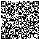 QR code with Seating Solutions Inc contacts