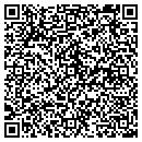 QR code with Eye Systems contacts