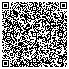 QR code with Educational Resource Center contacts