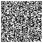 QR code with Health Resources & Services Administration contacts