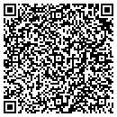 QR code with Watson Leslie contacts