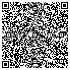 QR code with Educational Service & Language contacts