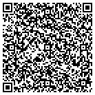 QR code with Tnt-Technologies-Bpm Corp contacts