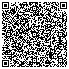 QR code with Washington Capital Management contacts