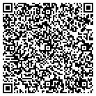 QR code with Ashley Avery's Collectables contacts