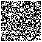 QR code with The Center For Pharmacy Services contacts