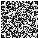 QR code with Watson Pearson contacts