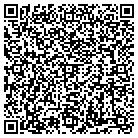 QR code with Wbh Financial Service contacts