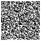 QR code with Shands Rehab Ctr-Hampton Oaks contacts