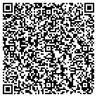 QR code with The College Of New Jersey contacts
