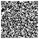 QR code with Center At Benet Hill Monisary contacts