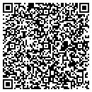 QR code with Watson Randall S contacts