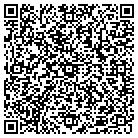 QR code with Edvista Learning Centers contacts